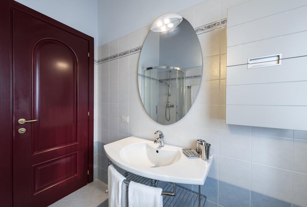 Villa Edy Apartments Tremezzina Εξωτερικό φωτογραφία