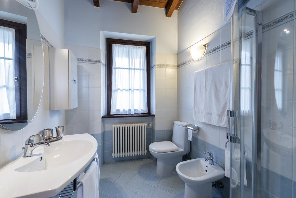 Villa Edy Apartments Tremezzina Εξωτερικό φωτογραφία