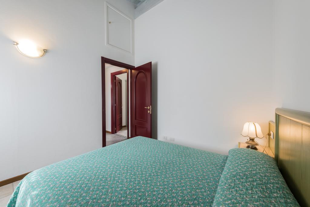 Villa Edy Apartments Tremezzina Εξωτερικό φωτογραφία