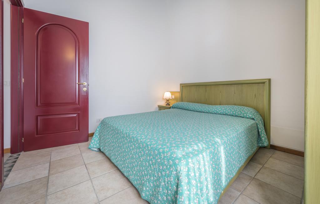 Villa Edy Apartments Tremezzina Εξωτερικό φωτογραφία