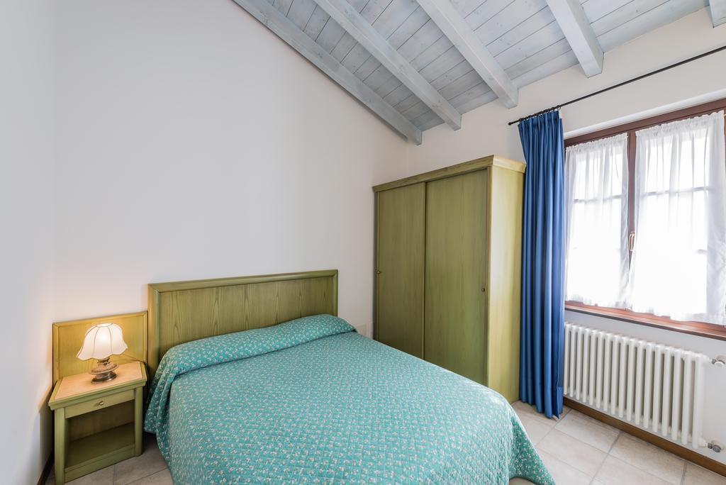 Villa Edy Apartments Tremezzina Εξωτερικό φωτογραφία