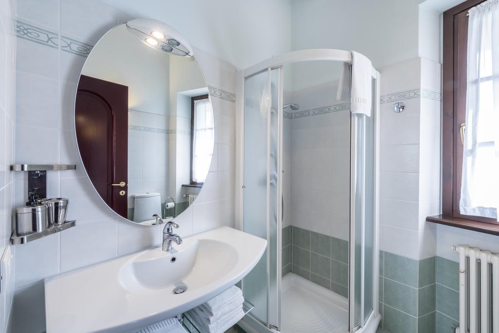 Villa Edy Apartments Tremezzina Εξωτερικό φωτογραφία