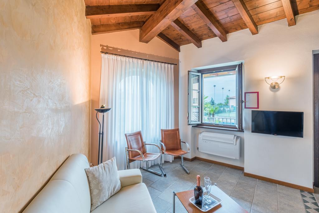 Villa Edy Apartments Tremezzina Εξωτερικό φωτογραφία