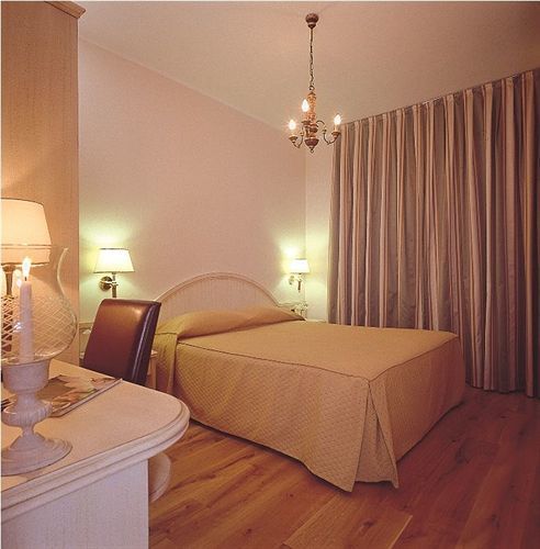 Villa Edy Apartments Tremezzina Εξωτερικό φωτογραφία